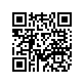 37P-E7670-00-00 