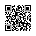 37P-E7670-10-00 