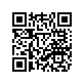 37P-F1511-00-P0 