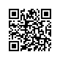 37P-F1511-00-P2 