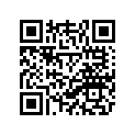 37P-F1511-00-P3 