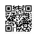 37P-F1556-01-00 