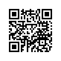 37P-F1578-00-00 