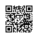 37P-F1623-00-00 