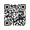 37P-F1639-00-00 