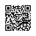 37P-F171E-00-P2 
