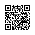 37P-F171L-00-P0 
