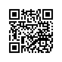 37P-F171L-00-P1 