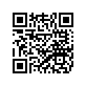 37P-F171L-00-P3 