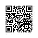 37P-F171L-00-P4 