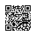 37P-F171L-00-P7 