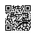 37P-F171L-00-P8 