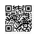 37P-F171L-00-PB 