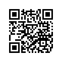 37P-F171L-00-PH 