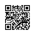 37P-F171M-00-P0 