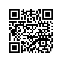 37P-F171M-00-P1 