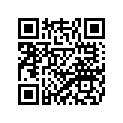37P-F171M-00-P2 
