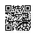 37P-F171M-00-P4 