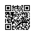 37P-F171M-00-P5 
