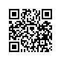 37P-F171M-00-PB 