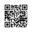 37P-F1731-00-P0 