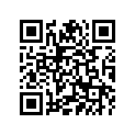 37P-F1741-00-P0 