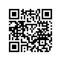 37P-F1741-00-P1 