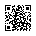37P-F1741-00-P2 