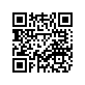 37P-F3166-00-00 