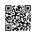37P-F3317-00-00 