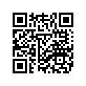 37P-F416G-00-00 