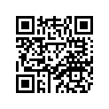 37P-F4730-00-00 