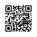37P-F4730-50-00 