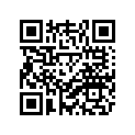37P-F4730-60-00 