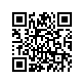37P-F4730-61-00 
