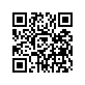 37P-F4730-80-00 