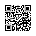 37P-F4730-91-00 