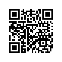 37P-F473R-00-00 