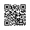 37P-F473R-01-00 