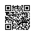 37P-F474A-00-P1 