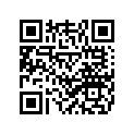 37P-F474A-00-P4 