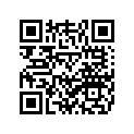 37P-F474W-00-P5 