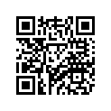 37P-F4758-00-00 