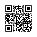 37P-F478E-01-00 