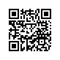 37P-F4841-10-00 