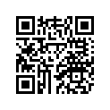 37P-F5160-00-00 