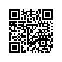 37P-F517A-00-00 