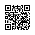 37P-F580U-01-00 