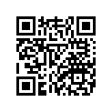 37P-F580U-02-00 