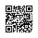 37P-F5824-00-00 